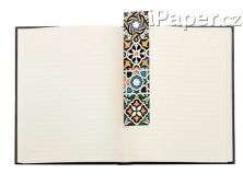 Záložka Paperblanks Porto PA9649-8